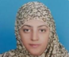 Dr. Aisha Tabassum
